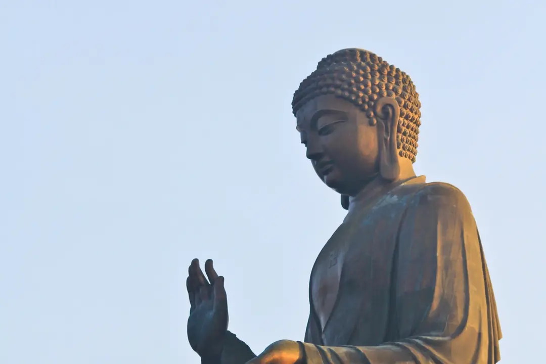 พระพุทธศาสนาเถรวาทในญี่ปุ่น: อดีต ปัจจุบัน และอนาคต